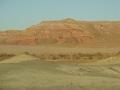 6-Vers Lake Powell 0004